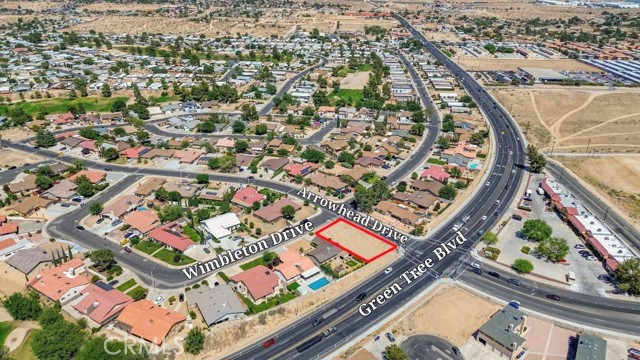 0 Wimbleton Drive, Victorville CA: https://media.crmls.org/medias/1f56cb2f-385c-4df4-9993-247e7235597f.jpg