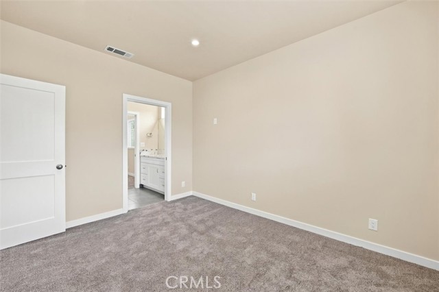 24224 Ocean Avenue, Torrance, California 90505, 3 Bedrooms Bedrooms, 0 ,2 BathroomsBathrooms,Residential Lease,For Rent,Ocean,0,SB26180203 24224 Ocean Avenue, Torrance, California 90505, 3 Bedrooms Bedrooms, 0 ,2 BathroomsBathrooms,Residential Lease,For Rent,Ocean,0,SB26180203
