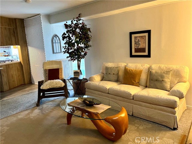 601 N Kirby Street, Hemet CA: https://media.crmls.org/medias/1f56d6f8-8643-4ab8-a821-60157e146980.jpg