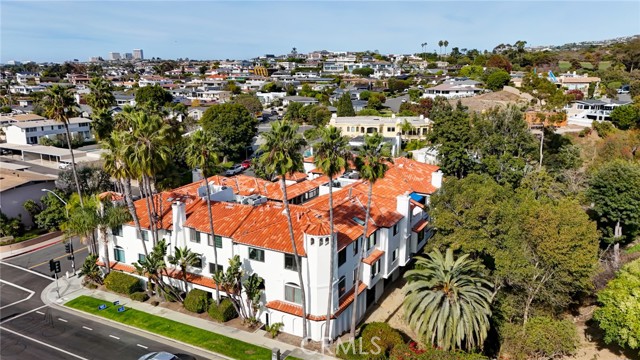 Detail Gallery Image 54 of 56 For 497 Morning Canyon Rd #6,  Corona Del Mar,  CA 92625 - 2 Beds | 2 Baths