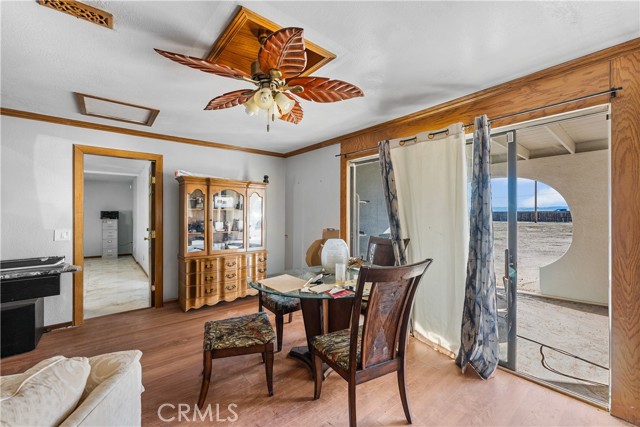 Detail Gallery Image 7 of 37 For 49225 West 45th St, Lancaster,  CA 93536 - 4 Beds | 2 Baths