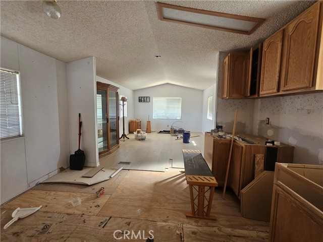 Detail Gallery Image 12 of 13 For 7568 Acoma Trl, Big River,  CA 92242 - 1 Beds | 1 Baths