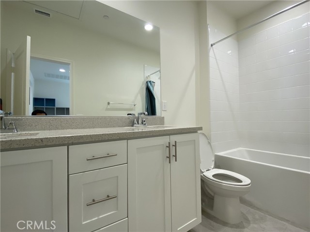 Detail Gallery Image 35 of 35 For 97 Quill, Irvine,  CA 92620 - 3 Beds | 2/1 Baths