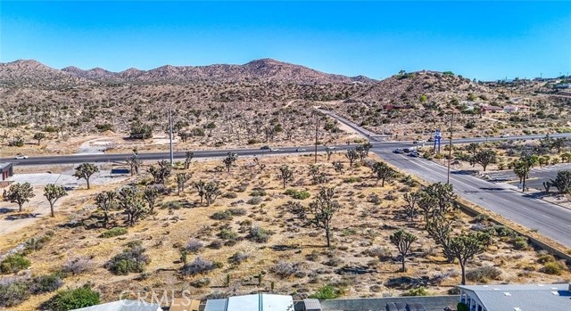 Detail Gallery Image 6 of 7 For 29 Palms, Yucca Valley,  CA 92284 - – Beds | – Baths