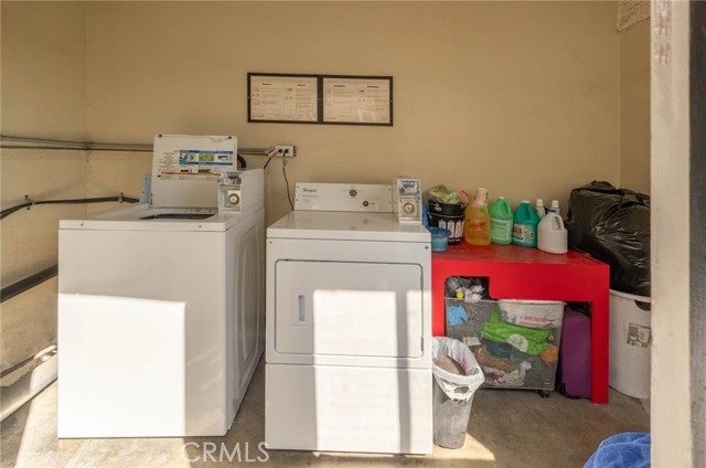 Detail Gallery Image 12 of 17 For 14414 Flallon Ave, Norwalk,  CA 90650 - – Beds | – Baths