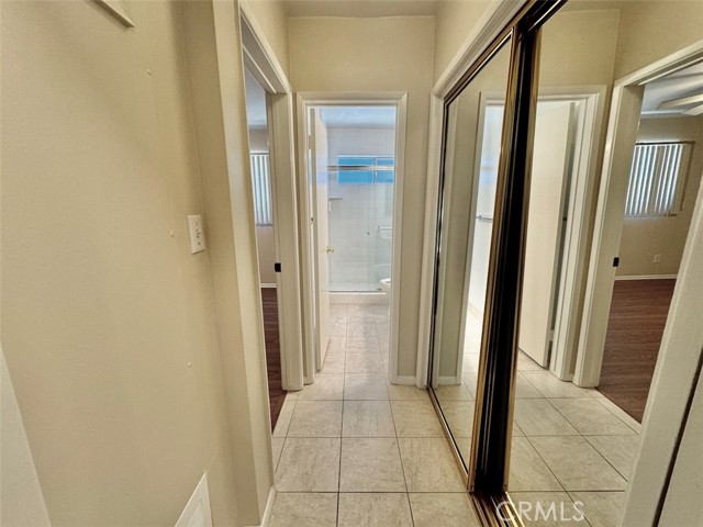 Detail Gallery Image 11 of 17 For 7838 W Manchester Ave #3,  Playa Del Rey,  CA 90293 - 1 Beds | 1 Baths