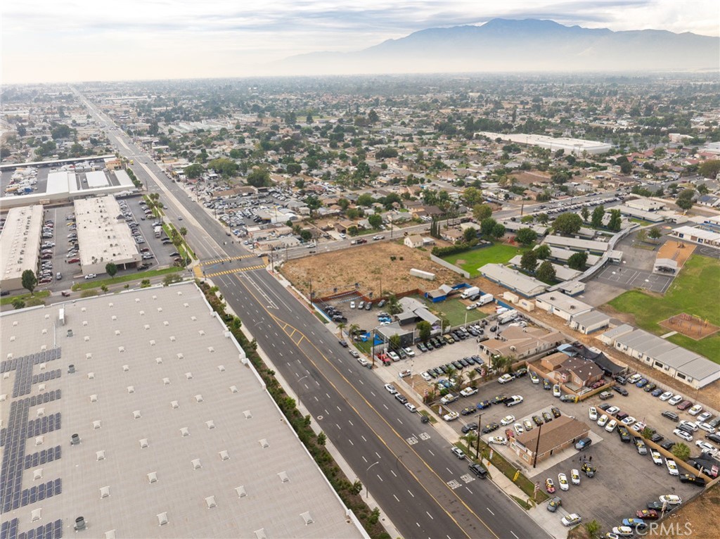 1F572D90 5F8D 4Aef A29A E1Bc3Ff3B272 838 W Valley Boulevard, Bloomington, Ca 92316 &Lt;Span Style='BackgroundColor:transparent;Padding:0Px;'&Gt; &Lt;Small&Gt; &Lt;I&Gt; &Lt;/I&Gt; &Lt;/Small&Gt;&Lt;/Span&Gt;