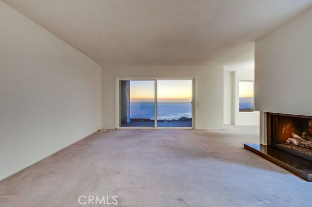 Detail Gallery Image 62 of 71 For 3200 La Rotonda Dr, Rancho Palos Verdes,  CA 90275 - – Beds | – Baths