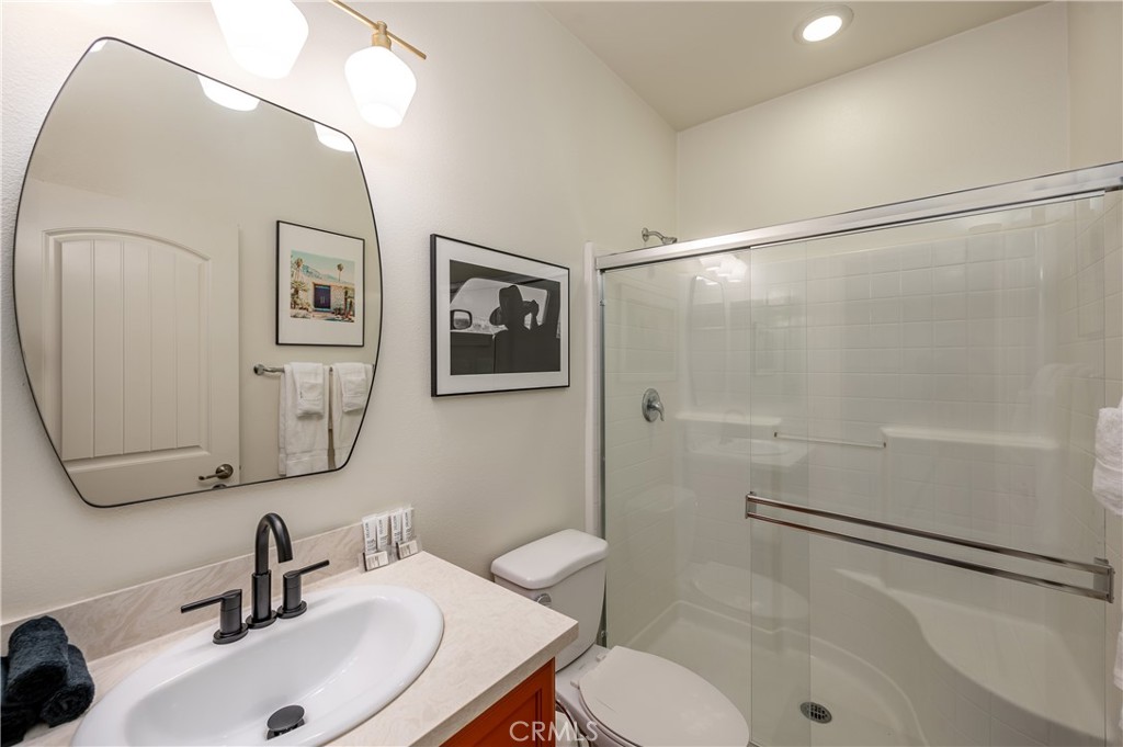 MLS #GD25269776 image #58