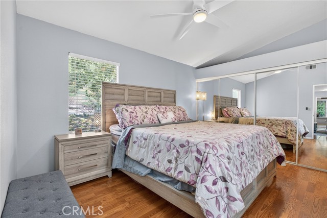 Detail Gallery Image 9 of 21 For 22921 Banyan #265,  Saugus,  CA 91390 - 3 Beds | 2 Baths