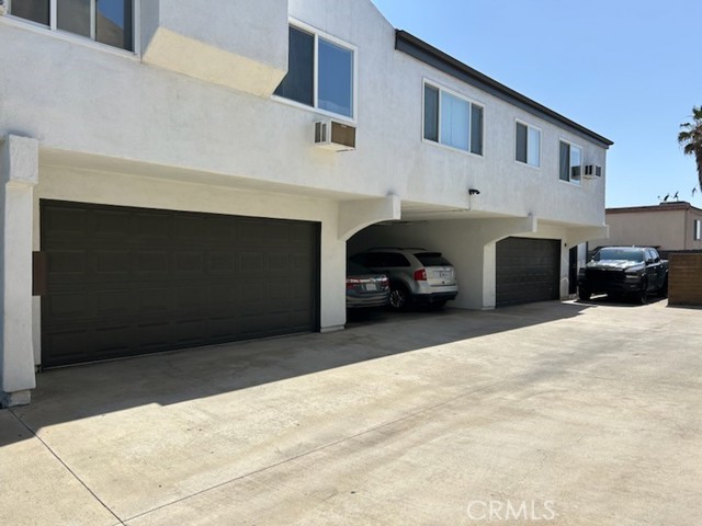 Detail Gallery Image 3 of 33 For 850 N Kathleen Ln, Orange,  CA 92867 - – Beds | – Baths