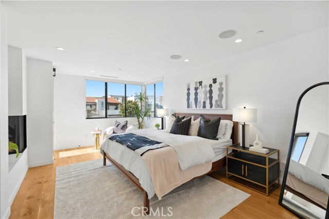 Detail Gallery Image 20 of 32 For 608 Orchid Ave, Corona Del Mar,  CA 92625 - 3 Beds | 3/1 Baths