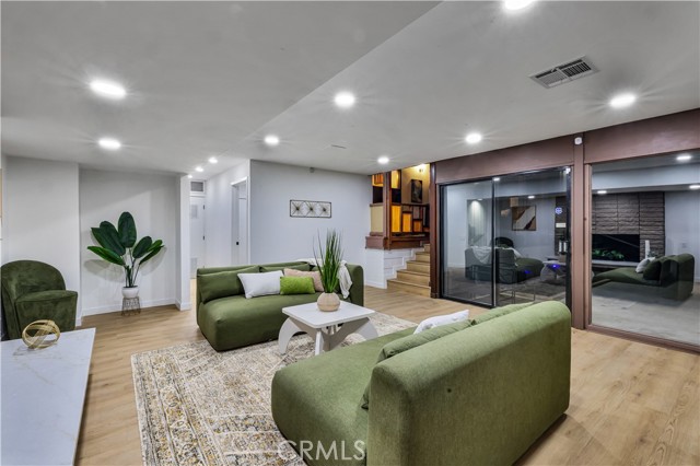 20289 Westpoint Drive, Riverside CA: https://media.crmls.org/medias/1f5769d8-468d-461c-8ffc-9fb48896ecf9.jpg