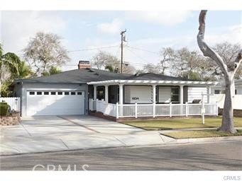 604 Princeton Circle W