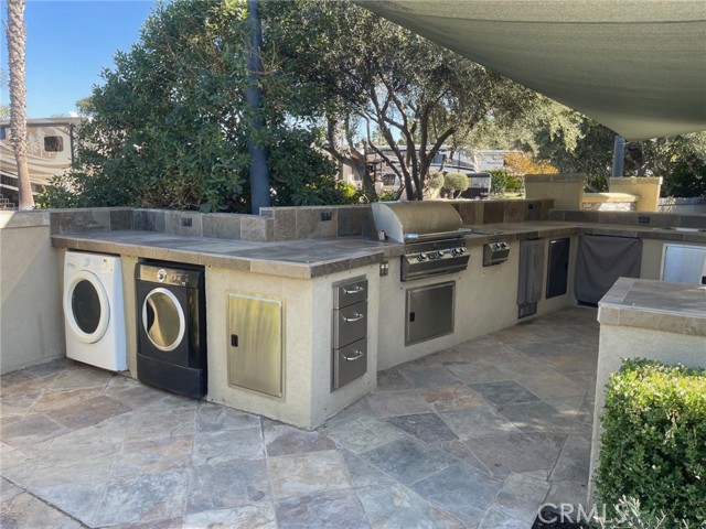 Detail Gallery Image 8 of 52 For 45525 Highway 79 Site 560, Aguanga,  CA 92536 - – Beds | – Baths