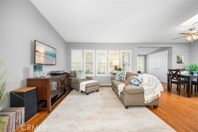 Detail Gallery Image 14 of 33 For 1260 Northwood Rd 164b,  Seal Beach,  CA 90740 - 2 Beds | 1 Baths