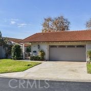 5237 Elvira, Laguna Woods, CA 92637