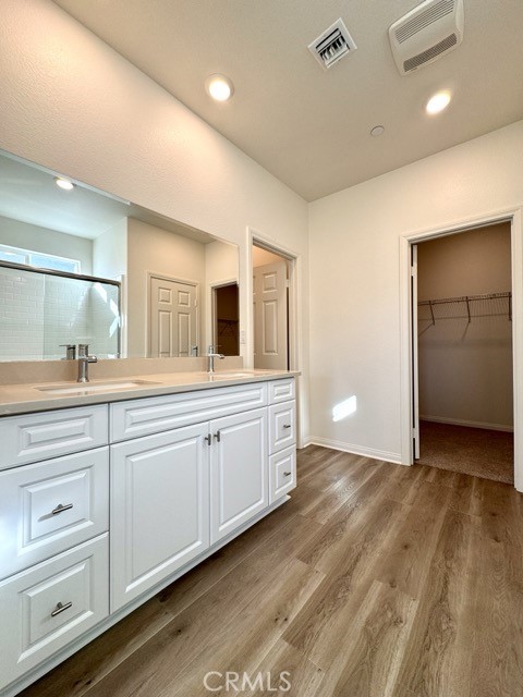 Detail Gallery Image 27 of 42 For 22691 Hilltopper Way, Wildomar,  CA 92595 - 3 Beds | 2 Baths
