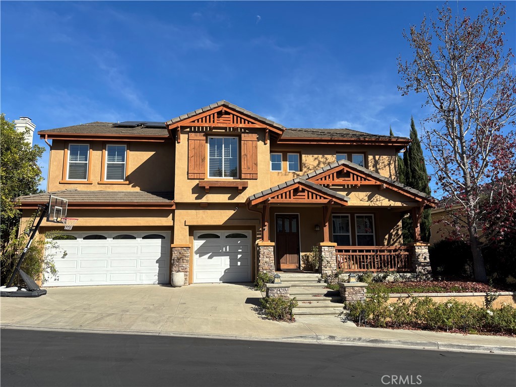 20 Groveside Drive