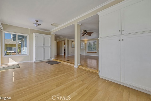 Detail Gallery Image 30 of 51 For 9810 Boat Club, Snelling,  CA 95369 - 3 Beds | 2 Baths