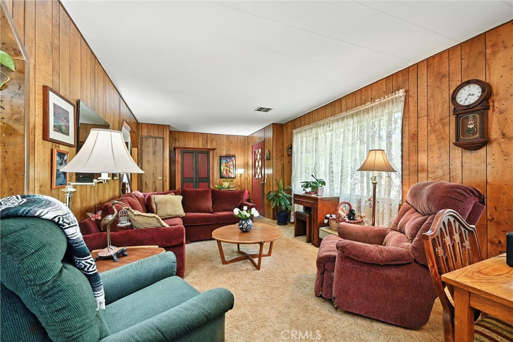 MLS #LC25243754 image #14