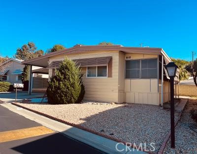 MLS# IV23025962