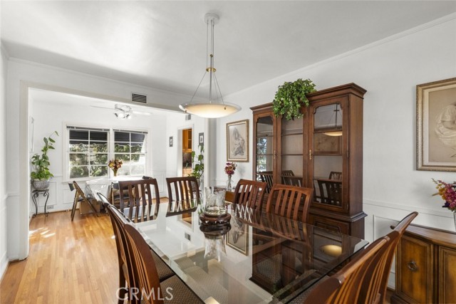 1815 Las Flores Drive, Glendale CA: https://media.crmls.org/medias/1f57ee7a-5e60-456c-8d8a-d8e754d5e8ef.jpg