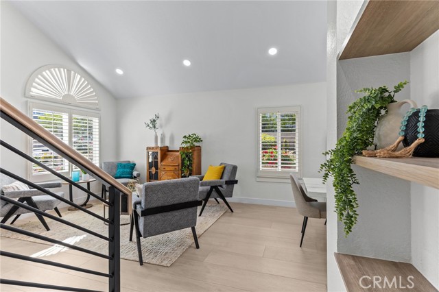 Detail Gallery Image 4 of 53 For 3094 Windemere Ct, Chino Hills,  CA 91709 - 4 Beds | 2/1 Baths