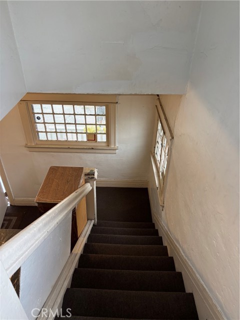 Detail Gallery Image 15 of 36 For 418 E 40th Pl, Los Angeles,  CA 90011 - 4 Beds | 1 Baths