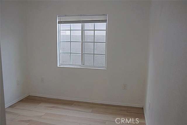 Detail Gallery Image 17 of 35 For 416 W Park, Ontario,  CA 91762 - 2 Beds | 1 Baths