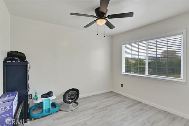 828 Tehama Avenue, Oroville CA: https://media.crmls.org/medias/1f582374-f9fe-4bec-851f-e7530fe12aff.jpg