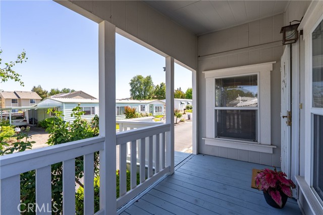 Detail Gallery Image 25 of 35 For 10983 Las Casitas, Atascadero,  CA 93422 - 3 Beds | 2 Baths