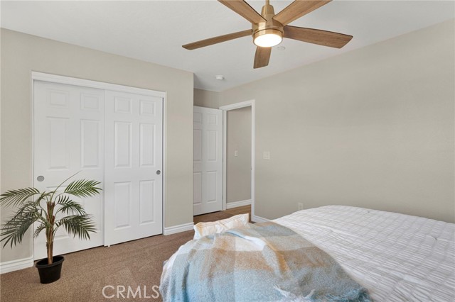 Detail Gallery Image 48 of 63 For 18525 Seaforth, Hesperia,  CA 92345 - 4 Beds | 2/1 Baths