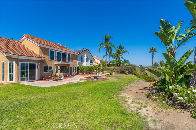 29254 Alfieri Street, Laguna Niguel CA: https://media.crmls.org/medias/1f587728-b0a3-4012-87af-fd6a8fc5ccb5.jpg