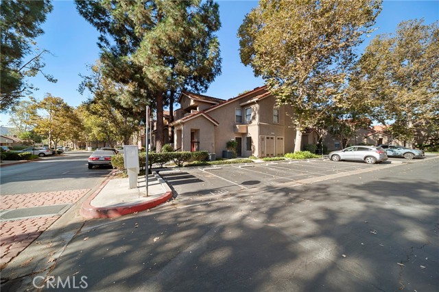 2343 Archwood Lane, 146 photo 3