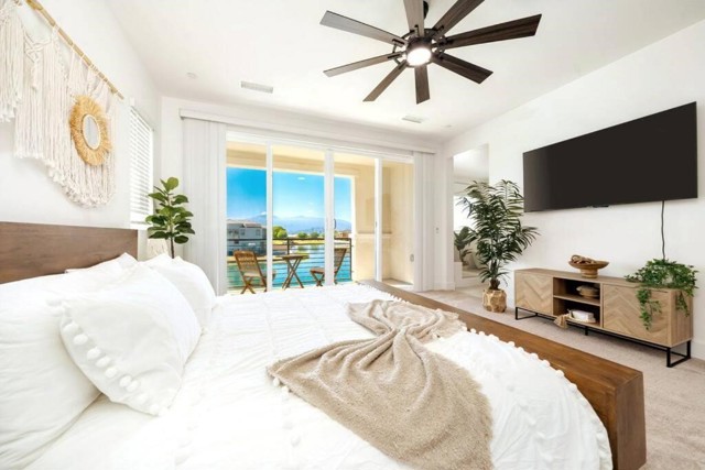 Detail Gallery Image 19 of 40 For 84675 Lago Breeza, Indio,  CA 92203 - 4 Beds | 4/1 Baths