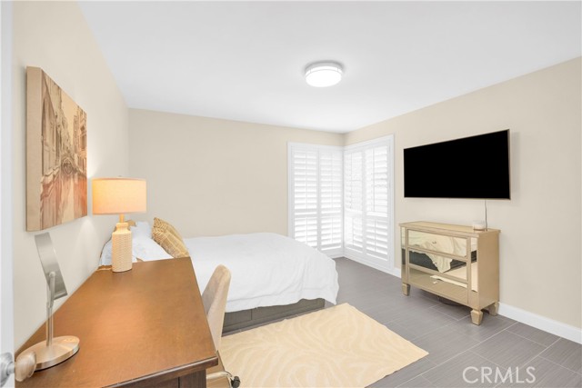 Detail Gallery Image 39 of 49 For 3181 Druid Ln, Rossmoor,  CA 90720 - 3 Beds | 2 Baths