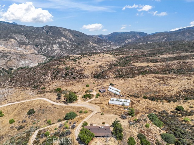 Detail Gallery Image 36 of 39 For 47981 Doe Canyon Rd, Hemet,  CA 92544 - 2 Beds | 3 Baths