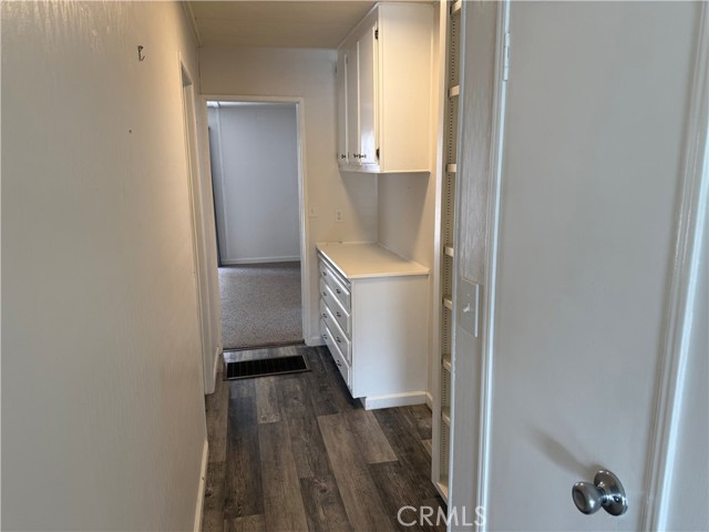 Detail Gallery Image 14 of 30 For 1595 Los Osos Valley Rd 12a,  Los Osos,  CA 93402 - 2 Beds | 2 Baths