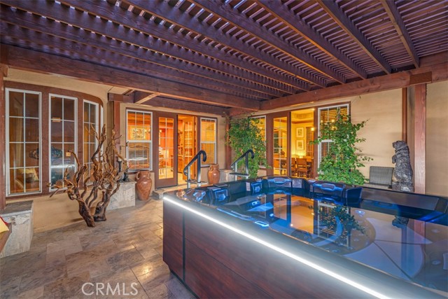 780 W Aster Place, Santa Ana CA: https://media.crmls.org/medias/1f58d117-b4f0-46a1-8a7c-76260ecb0e89.jpg