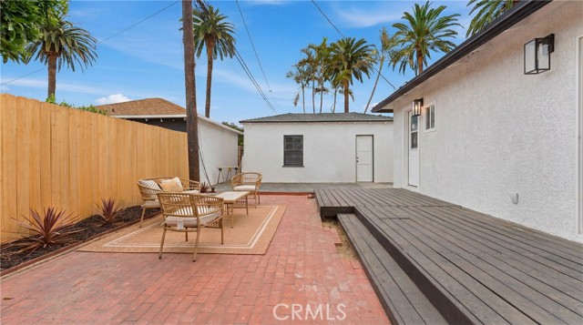 Detail Gallery Image 41 of 42 For 2010 Golden, Long Beach,  CA 90806 - 3 Beds | 2 Baths