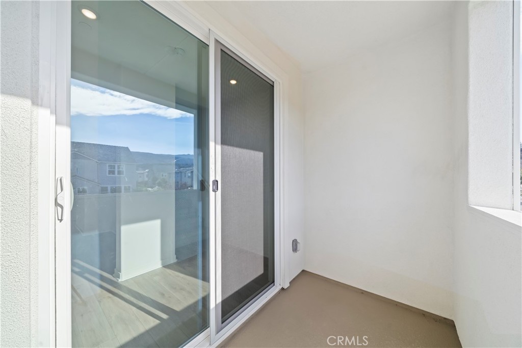 MLS #OC25278263 image #7