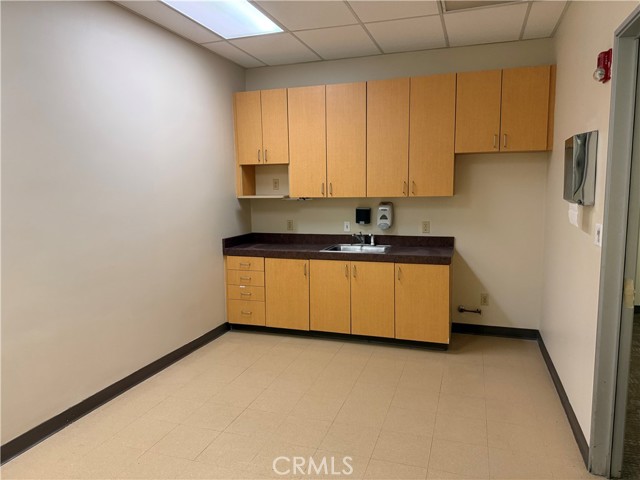 535 S Myrtle Avenue, Monrovia, California 91016, ,Commercial Lease,For Rent,535 S Myrtle Avenue,CRAR25157442