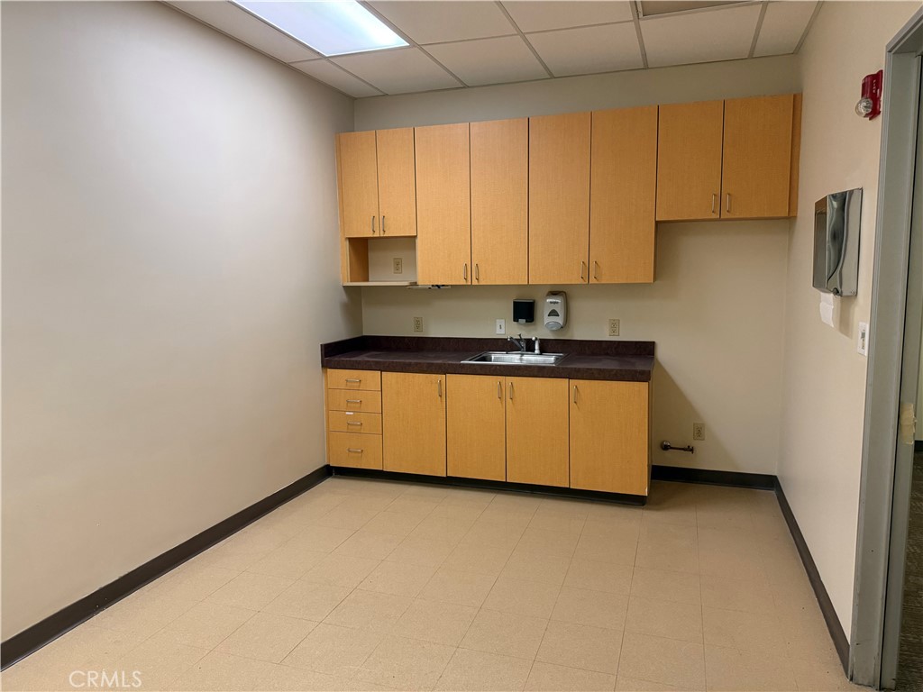 MLS #AR25157442 image #10