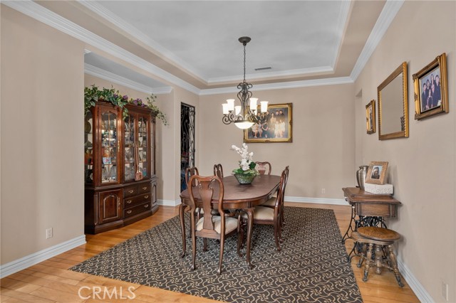13812 Breeders Cup Drive, Rancho Cucamonga CA: https://media.crmls.org/medias/1f592d96-893c-4bcf-8434-105725648642.jpg