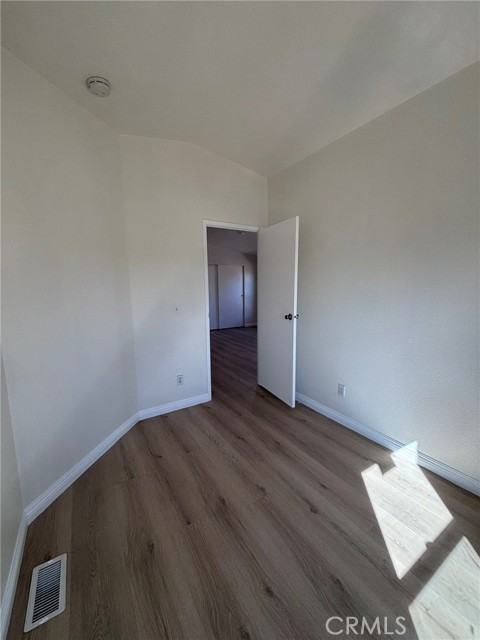 Detail Gallery Image 21 of 32 For 10024 Anderson Ranch, Phelan,  CA 92371 - 3 Beds | 2 Baths