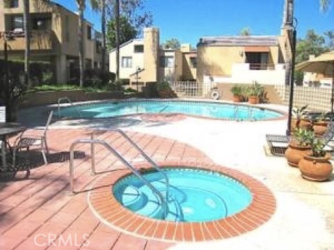 Detail Gallery Image 12 of 15 For 4257 Las Virgenes Rd #1,  Calabasas,  CA 91302 - 2 Beds | 2 Baths