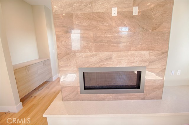 212 Irena Avenue, Redondo Beach, California 90277, 3 Bedrooms Bedrooms, ,2 BathroomsBathrooms,Residential,Sold,Irena,SB17011724