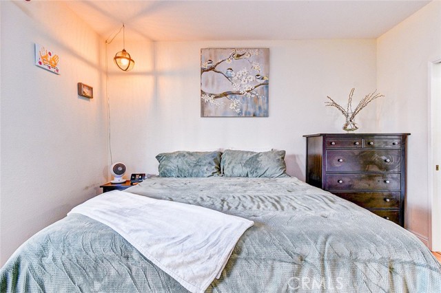 Detail Gallery Image 11 of 33 For 10401 Garden Grove #53,  Garden Grove,  CA 92843 - 2 Beds | 2 Baths