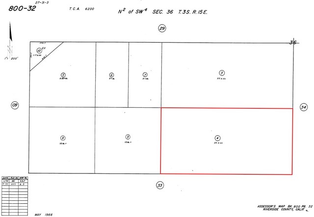 0 No address available, Desert Center CA: https://media.crmls.org/medias/1f594f1a-93f0-402c-a6d8-9c4567ed6680.jpg